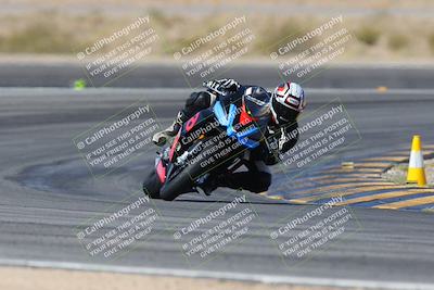 media/Mar-24-2025-Moto Forza (Mon) [[57ce5c5cff]]/2-Intermediate Group/Session 2 Turn 11/